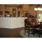 2886 Bernard Way Se, Smyrna, GA 30080 ID:8087758