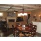 2886 Bernard Way Se, Smyrna, GA 30080 ID:8087759