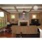 2886 Bernard Way Se, Smyrna, GA 30080 ID:8087760