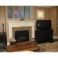 2886 Bernard Way Se, Smyrna, GA 30080 ID:8087761