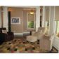 2886 Bernard Way Se, Smyrna, GA 30080 ID:8087763