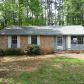 1887 Rotunda Ct SW, Marietta, GA 30008 ID:8182936