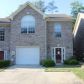 127 Frances Lane, Helena, AL 35080 ID:8262205