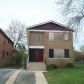436 W 17th St, Chicago Heights, IL 60411 ID:8359798