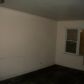 436 W 17th St, Chicago Heights, IL 60411 ID:8359800