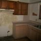 436 W 17th St, Chicago Heights, IL 60411 ID:8359799