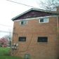 436 W 17th St, Chicago Heights, IL 60411 ID:8359801