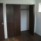436 W 17th St, Chicago Heights, IL 60411 ID:8359802