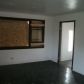 436 W 17th St, Chicago Heights, IL 60411 ID:8359804