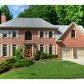 3302 Lantern Coach Lane Ne, Roswell, GA 30075 ID:8371157