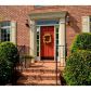 3302 Lantern Coach Lane Ne, Roswell, GA 30075 ID:8371158