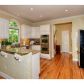 3302 Lantern Coach Lane Ne, Roswell, GA 30075 ID:8371159