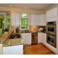 3302 Lantern Coach Lane Ne, Roswell, GA 30075 ID:8371160