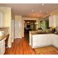 3302 Lantern Coach Lane Ne, Roswell, GA 30075 ID:8371161