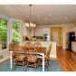 3302 Lantern Coach Lane Ne, Roswell, GA 30075 ID:8371162