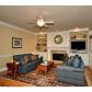 3302 Lantern Coach Lane Ne, Roswell, GA 30075 ID:8371163