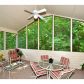 3302 Lantern Coach Lane Ne, Roswell, GA 30075 ID:8371164