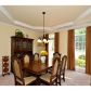 3302 Lantern Coach Lane Ne, Roswell, GA 30075 ID:8371165