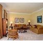 3302 Lantern Coach Lane Ne, Roswell, GA 30075 ID:8371166