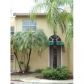 4970 NW 97 pl # 309, Miami, FL 33178 ID:619456