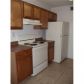 4970 NW 97 pl # 309, Miami, FL 33178 ID:619458