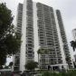 3625 N COUNTRY CLUB DR # 1208, Miami, FL 33180 ID:8115442