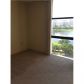 3625 N COUNTRY CLUB DR # 1208, Miami, FL 33180 ID:8115444