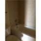 3625 N COUNTRY CLUB DR # 1208, Miami, FL 33180 ID:8115445