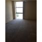 3625 N COUNTRY CLUB DR # 1208, Miami, FL 33180 ID:8115446