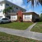 1719 LINCOLN ST, Hollywood, FL 33020 ID:7916918