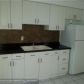 1719 LINCOLN ST, Hollywood, FL 33020 ID:7916919