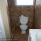 1719 LINCOLN ST, Hollywood, FL 33020 ID:7916923