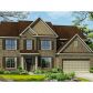 4694 Irish Red Court, Union City, GA 30291 ID:8130342