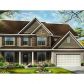 4721 Irish Red Court, Union City, GA 30291 ID:8130416