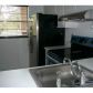 9450 Poinciana Pl # 305, Fort Lauderdale, FL 33324 ID:8147857