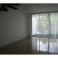 9450 Poinciana Pl # 305, Fort Lauderdale, FL 33324 ID:8147858