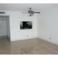 9450 Poinciana Pl # 305, Fort Lauderdale, FL 33324 ID:8147859