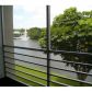 9450 Poinciana Pl # 305, Fort Lauderdale, FL 33324 ID:8147860