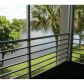 9450 Poinciana Pl # 305, Fort Lauderdale, FL 33324 ID:8147861