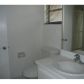 9450 Poinciana Pl # 305, Fort Lauderdale, FL 33324 ID:8147862