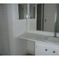 9450 Poinciana Pl # 305, Fort Lauderdale, FL 33324 ID:8147863