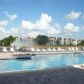 9450 Poinciana Pl # 305, Fort Lauderdale, FL 33324 ID:8147866