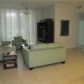 9755 NW 52 ST # 120, Miami, FL 33178 ID:8230098