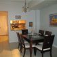 9755 NW 52 ST # 120, Miami, FL 33178 ID:8230100