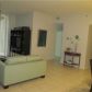 9755 NW 52 ST # 120, Miami, FL 33178 ID:8230099