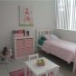 9755 NW 52 ST # 120, Miami, FL 33178 ID:8230103