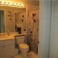 9755 NW 52 ST # 120, Miami, FL 33178 ID:8230104