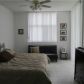 9755 NW 52 ST # 120, Miami, FL 33178 ID:8230105