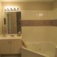 9755 NW 52 ST # 120, Miami, FL 33178 ID:8230106