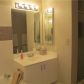 9755 NW 52 ST # 120, Miami, FL 33178 ID:8230107